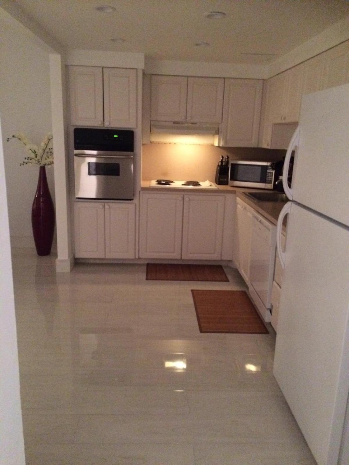 Sunny Isles Ocean Reserve Condo Apartments โกลเดนบีช ภายนอก รูปภาพ