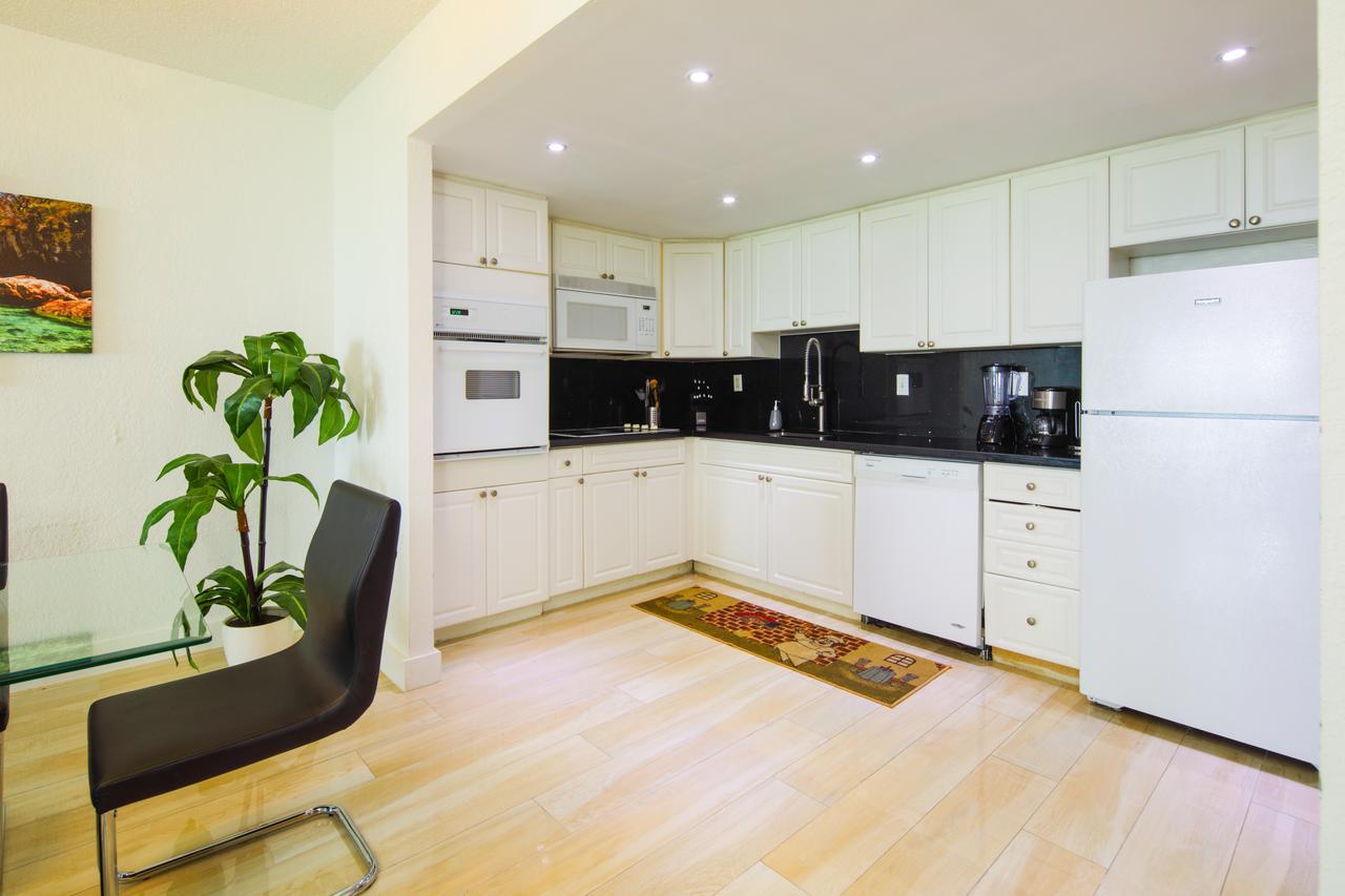 Sunny Isles Ocean Reserve Condo Apartments โกลเดนบีช ภายนอก รูปภาพ